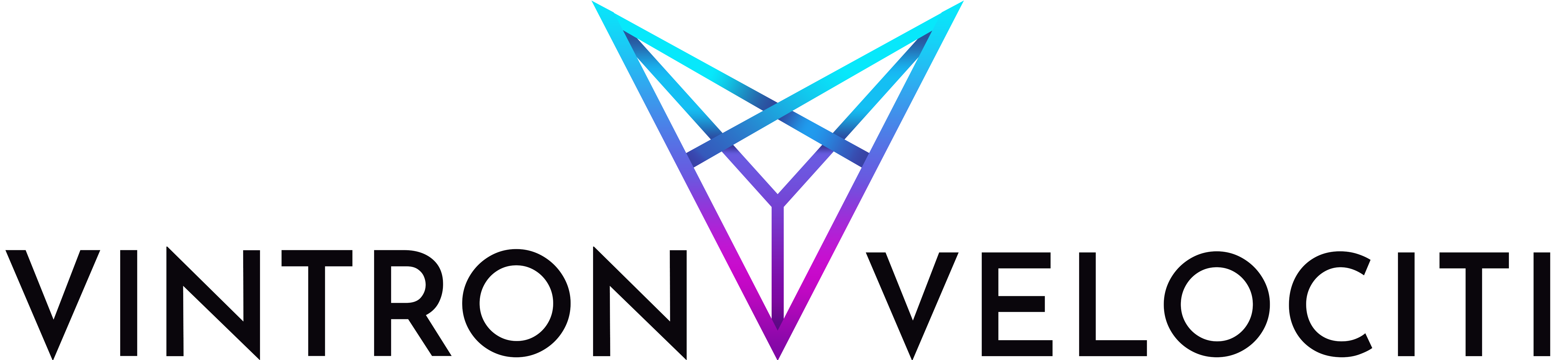Vintron